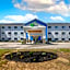 Holiday Inn Express & Suites North Conway, NH By IHG