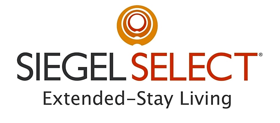 Siegel Select Alexandria