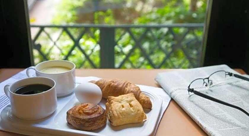 R&b Hotel Sendai-Hirosedoriekimae