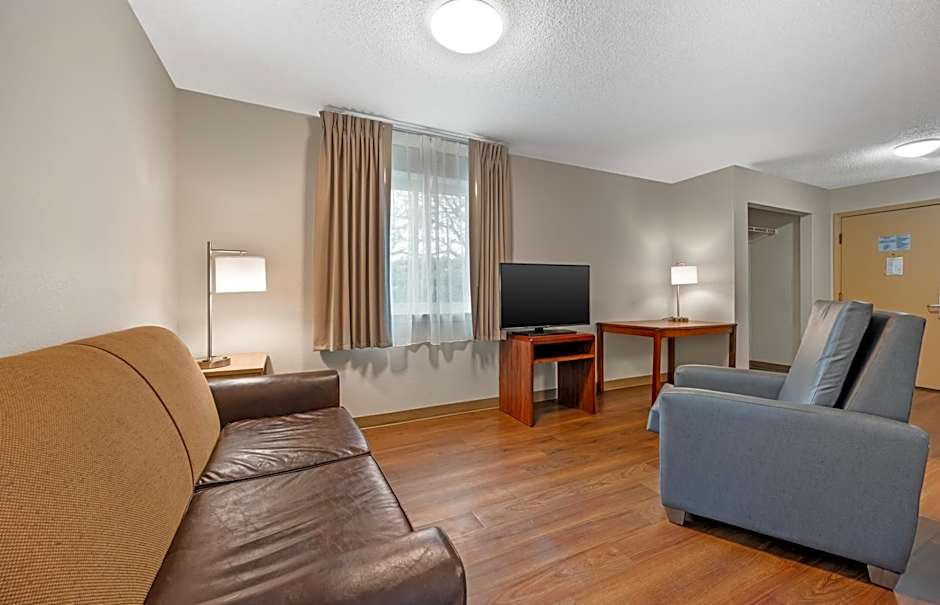 Extended Stay America Suites - Dayton - Fairborn
