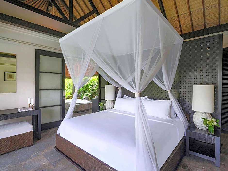 Peppers Seminyak