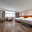 Echarm Hotel Jishou Municipal Government Qianzhou Ancient Town