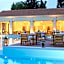 Grecotel Eva Palace