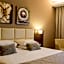 AAR Hotel & Spa
