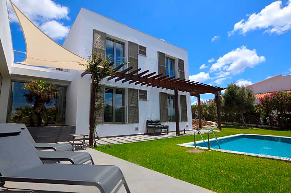 Photo 1 of 21 of Casa Rafalet