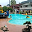 Phi Phi Hotel