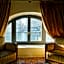 Granda Sweet Suites