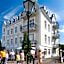 Villa Nautilus