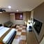 DG Grami Hotel