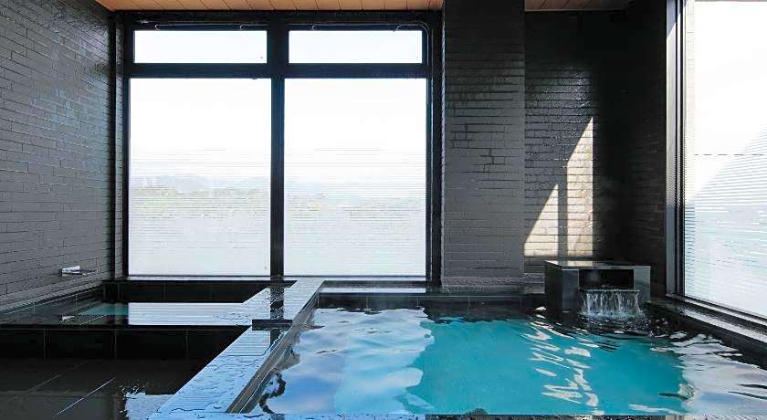 Candeo Hotels Kameyama