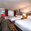 Holiday Inn Estes Park By IHG