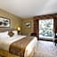 Days Inn by Wyndham Surrey