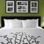 Sleep Inn Ellenboro Hwy 50