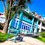 Beach Hotel Torbay B&B