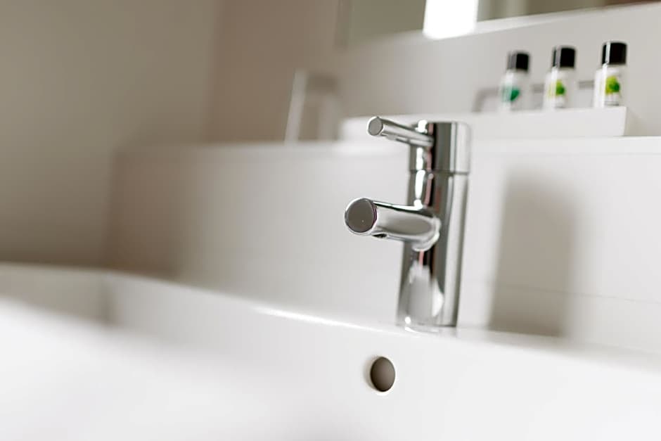 Hotel Garni Toscanina - Adults Only