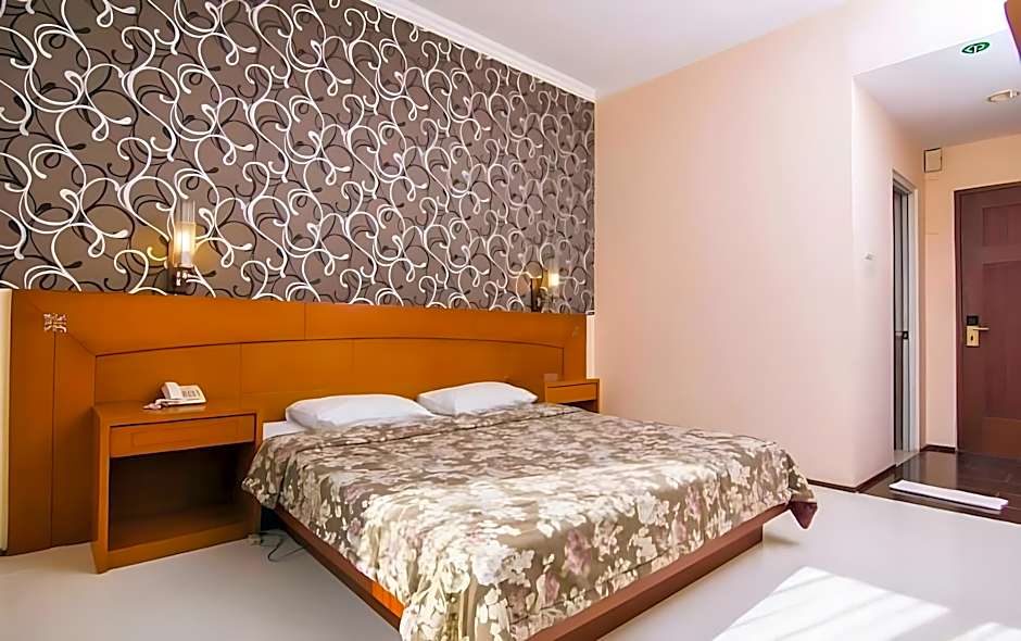 Hotel Bintang