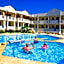 Olgas Paradise Apartments