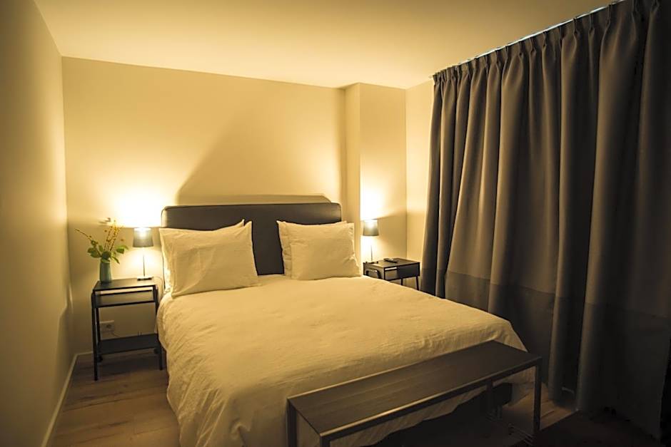 B&B Gabriela Amsterdam