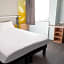 ibis Paris Gennevilliers