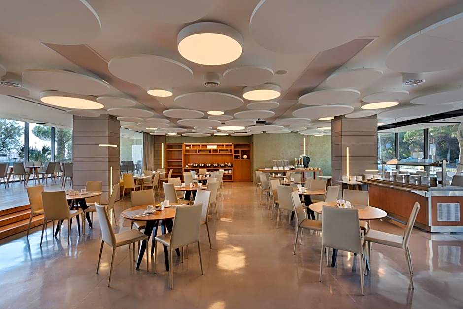 Nof Hotel