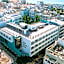 Santa Marina Unique Hotel