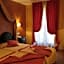 Hotel Pradas Ordesa