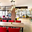 Park Inn By Radisson Hasselt