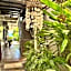 Panari Lodge El Nido