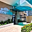 Hotel Bahia Suites