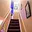Sea Breeze Bed and Breakfast