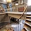 Hotel Le Lons