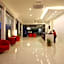Place2stay Business Hotel @ Waterfront