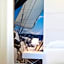 Guesthouse Villa Scalaria