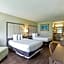 Ramada by Wyndham Houma