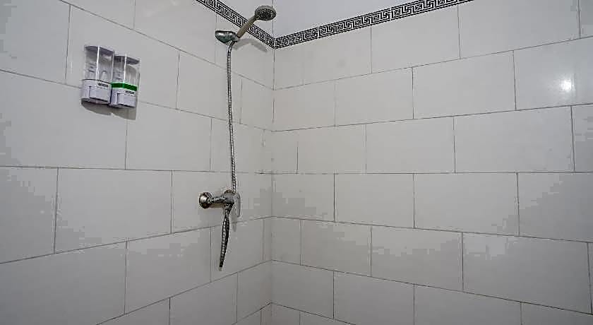 Penida Lapaya Garden