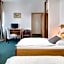 Hotel Oya