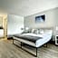 Stayable Suites Kissimmee West
