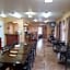 Travelodge by Wyndham Kanab