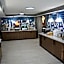 Hawthorn Extended Stay by Wyndham Knoxville