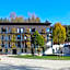 Waldhotel Rainau