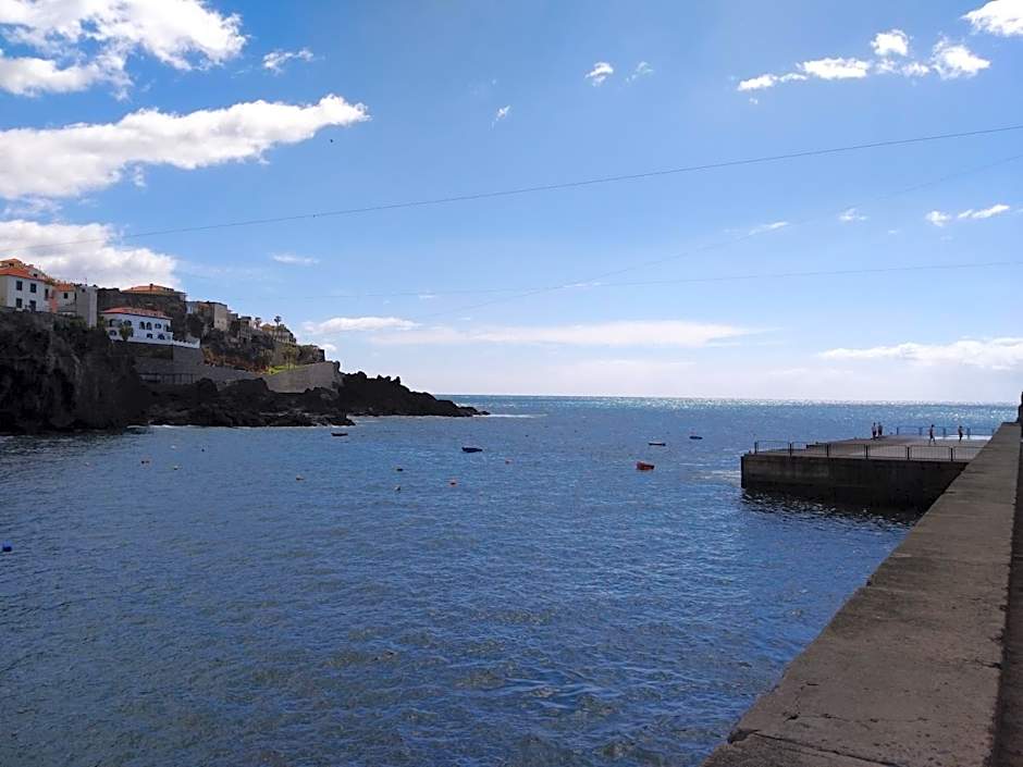 Pestana Churchill Bay