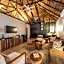 Ivory Tree Game Lodge