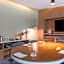 Andaz Mexico City Condesa
