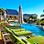 Club Wyndham Airlie Beach