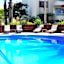 Barcelo Gran Faro Los Cabos