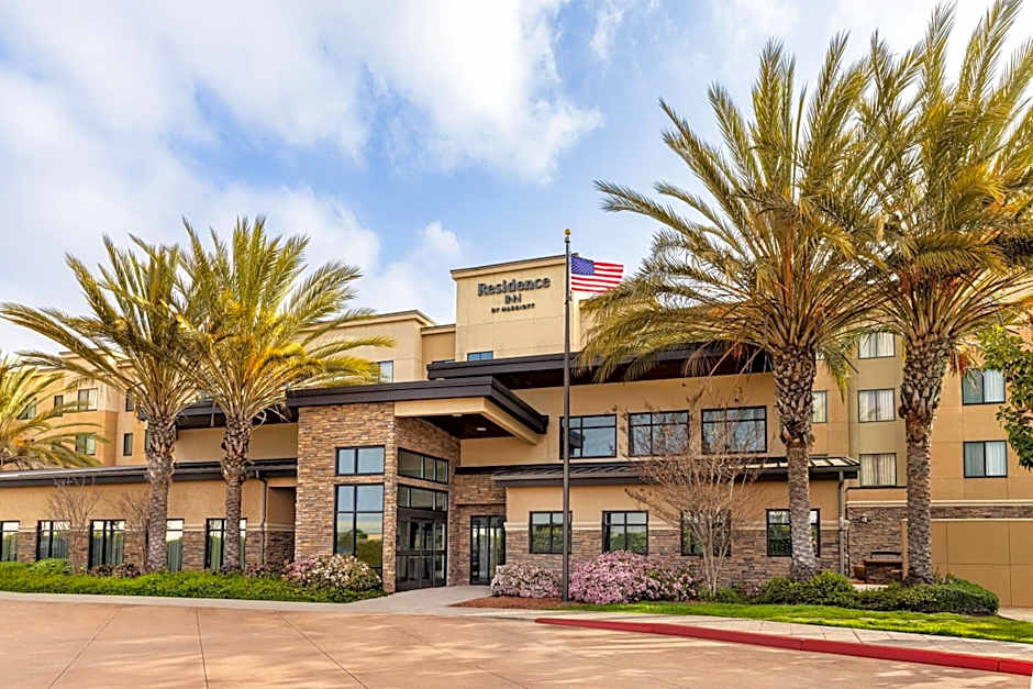 Residence Inn by Marriott Los Angeles Redondo Beach