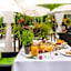 Art & Garden Residence