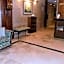 Mayflower Suites