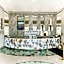 Harris Hotel Batam Center