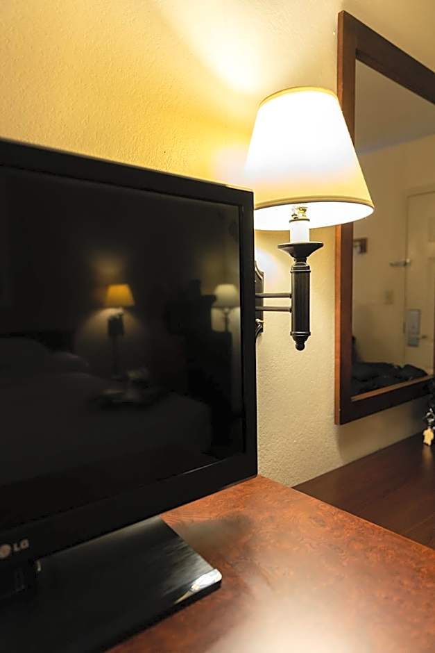 Days Inn by Wyndham Kuttawa/Eddyville